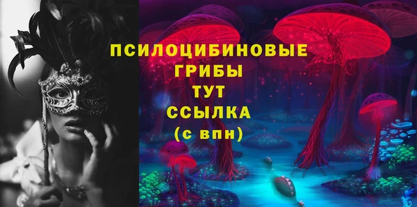 прущий лед Куйбышев